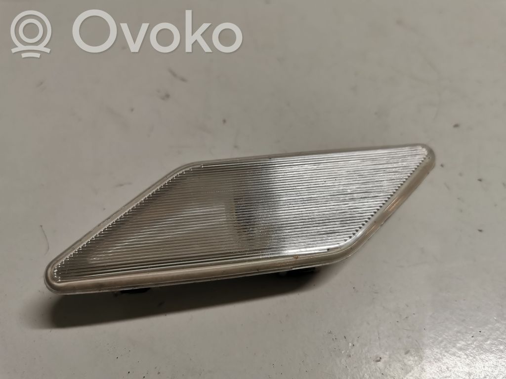 BMW 3 E46 Feu clignotant répétiteur d'aile avant 