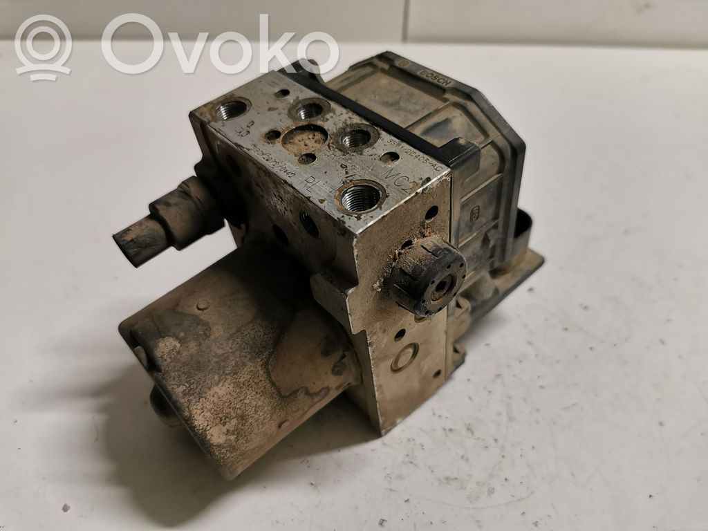 Ford Mondeo Mk III ABS Pump 