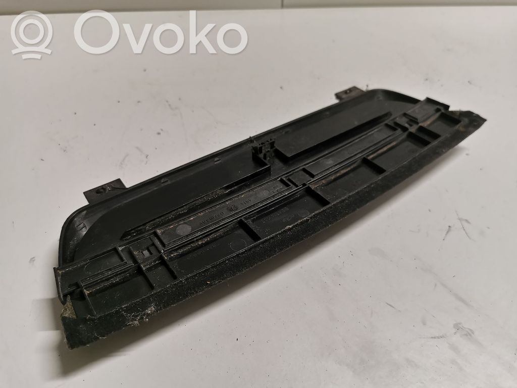 Volkswagen PASSAT B5.5 Third/center stoplight 