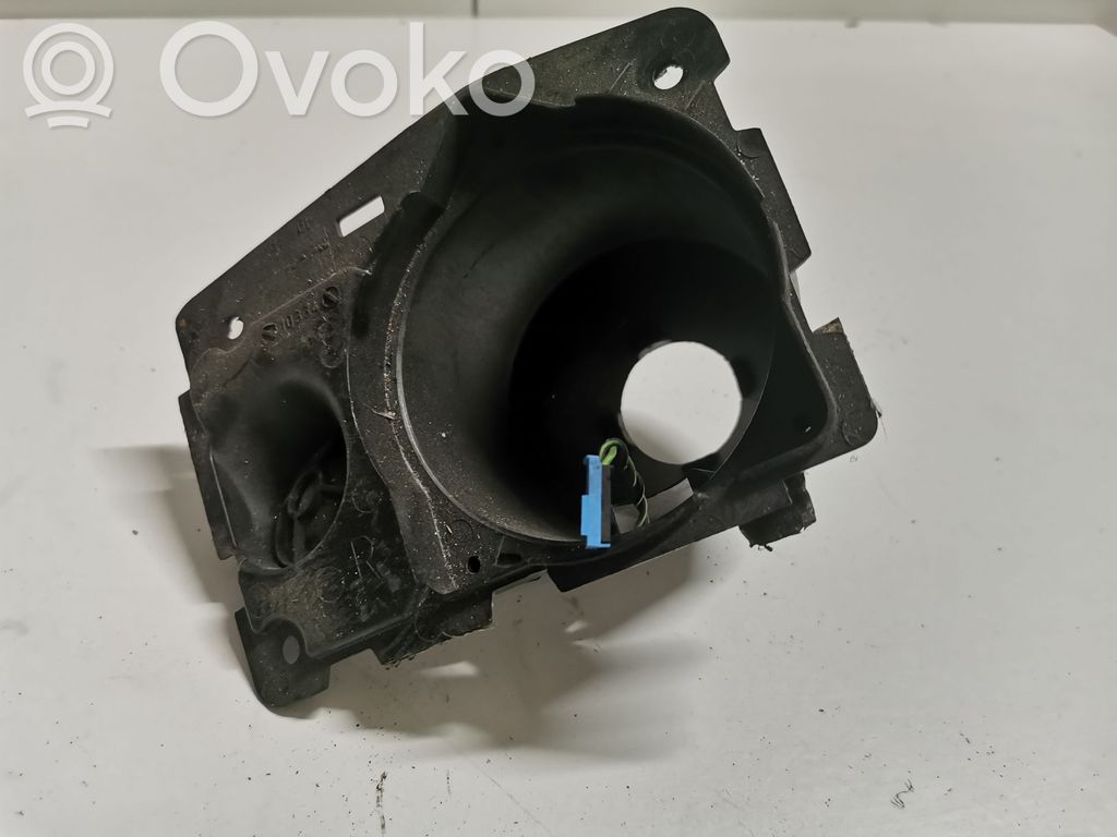 BMW 7 E65 E66 Rear door speaker 