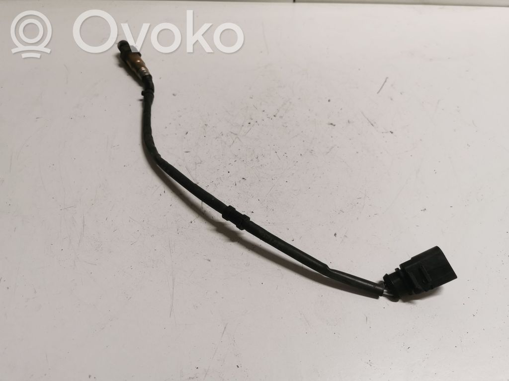 Sonda lambda   22907456