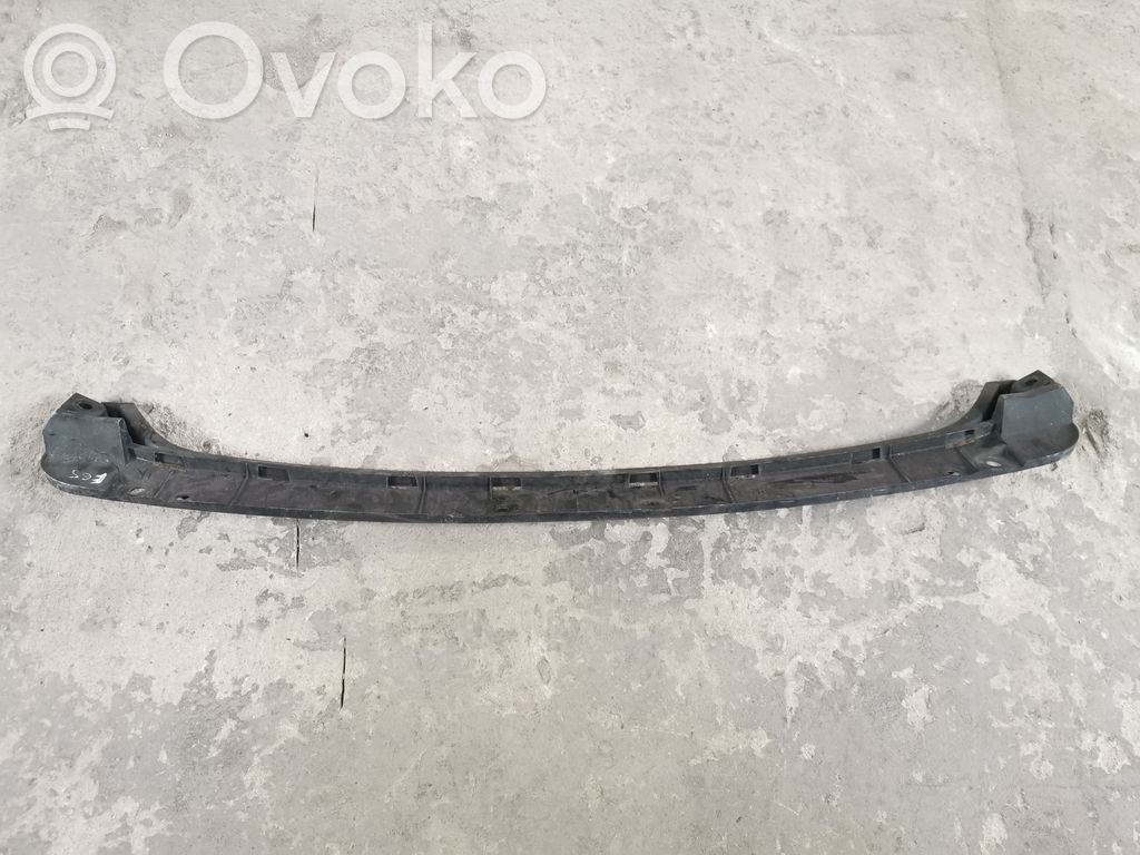 Galinis laikiklis bamperio   8223270