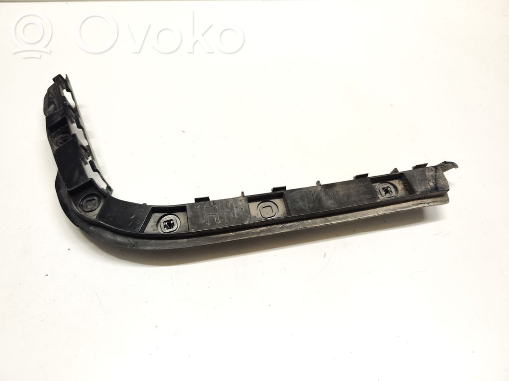 Tesla Model 3 Rear bumper mounting bracket 
