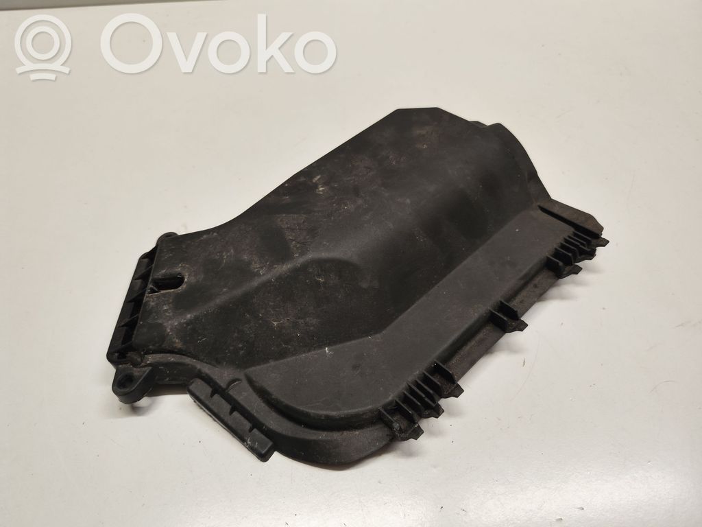 Audi Q5 SQ5 8R Coperchio scatola dei fusibili 