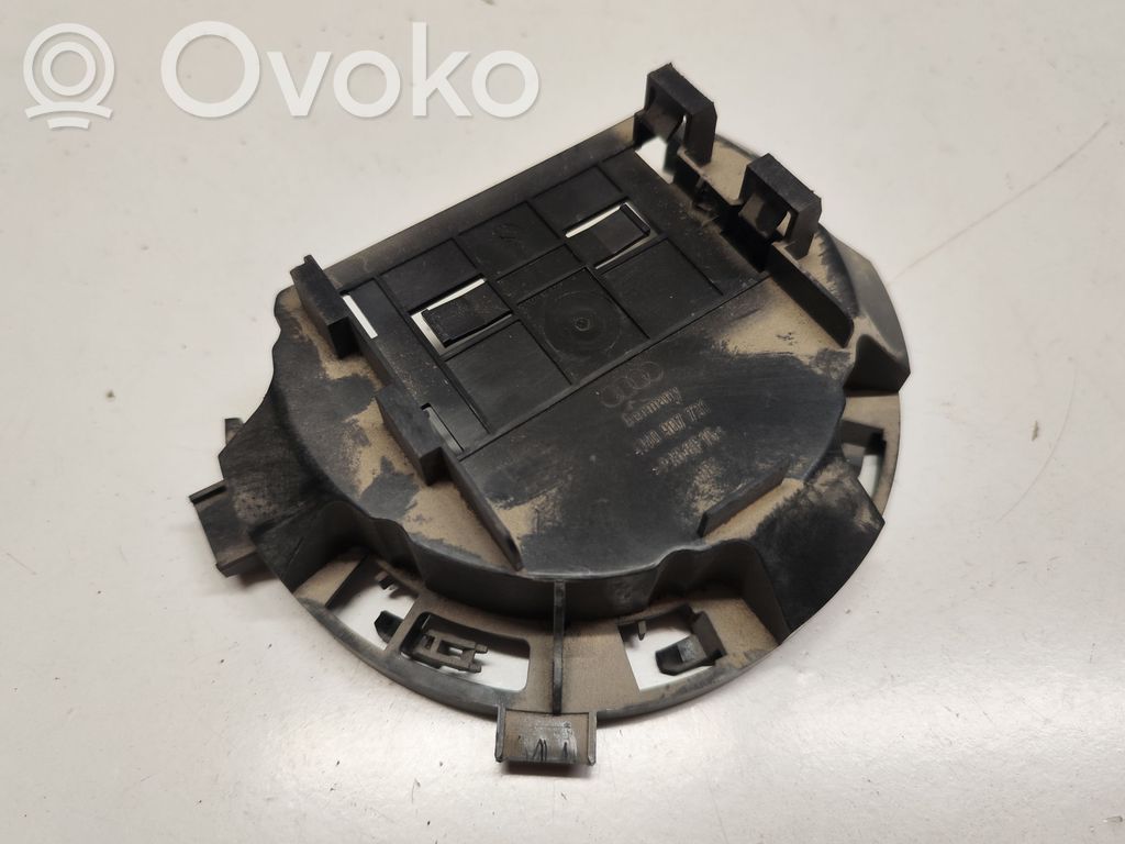 Audi Q7 4M Other body part 