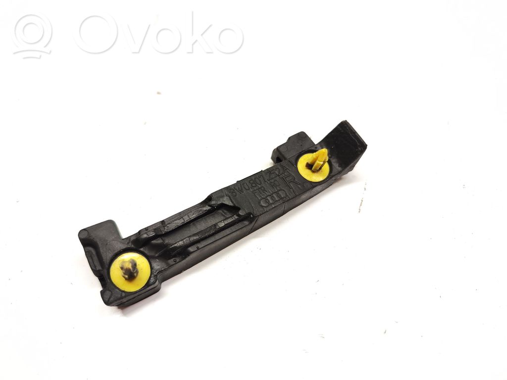 Audi A4 S4 B9 Other body part 