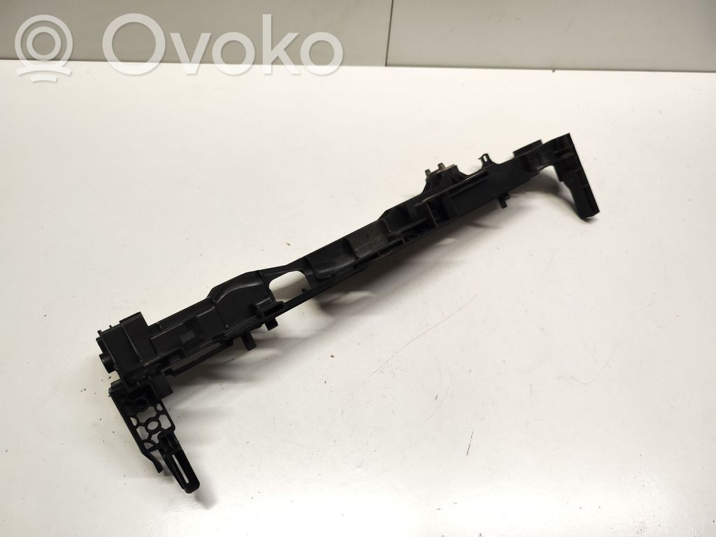 Panel mocowania chłodnicy   8055208