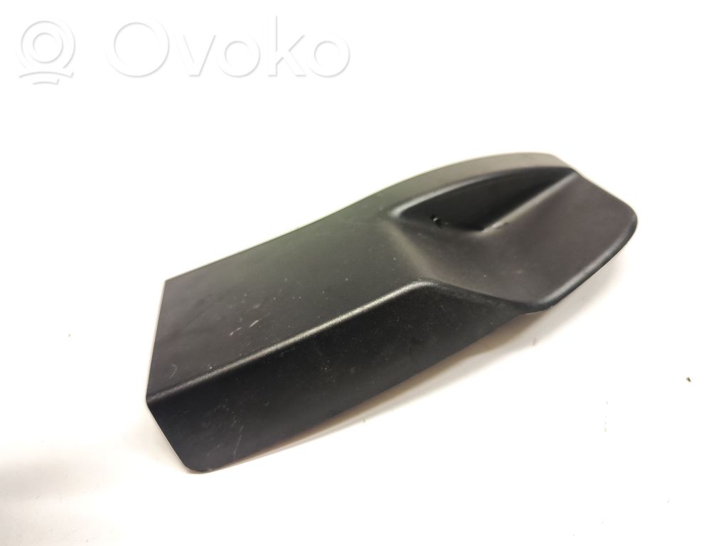 BMW X5 F15 Other interior part 