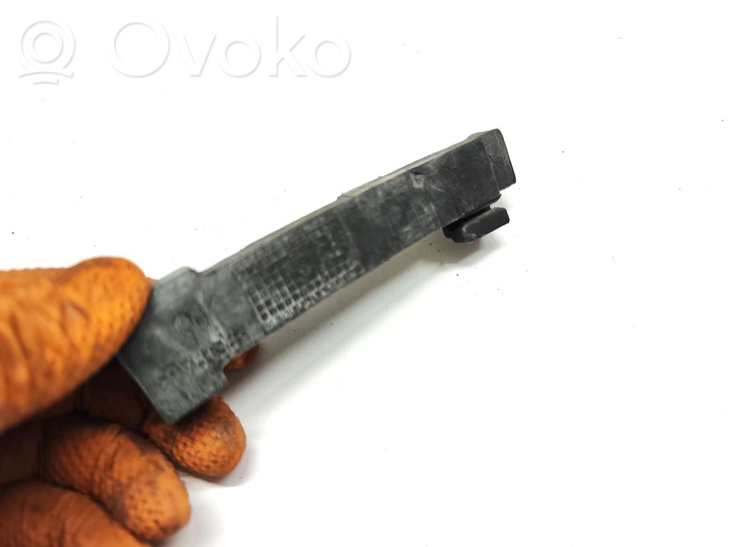 Audi A4 S4 B9 Other exterior part 