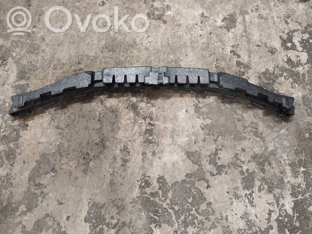 BMW 5 F10 F11 Osłona podwozia przednia 