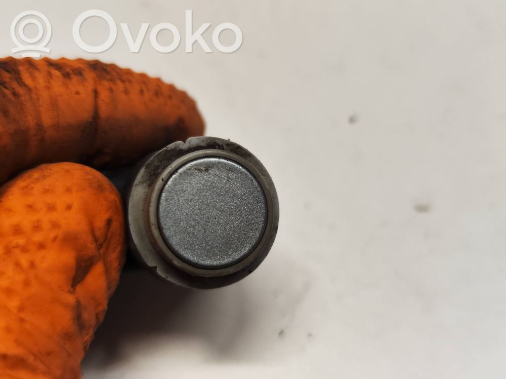 Parking PDC sensor   5687335,NS070109,0236