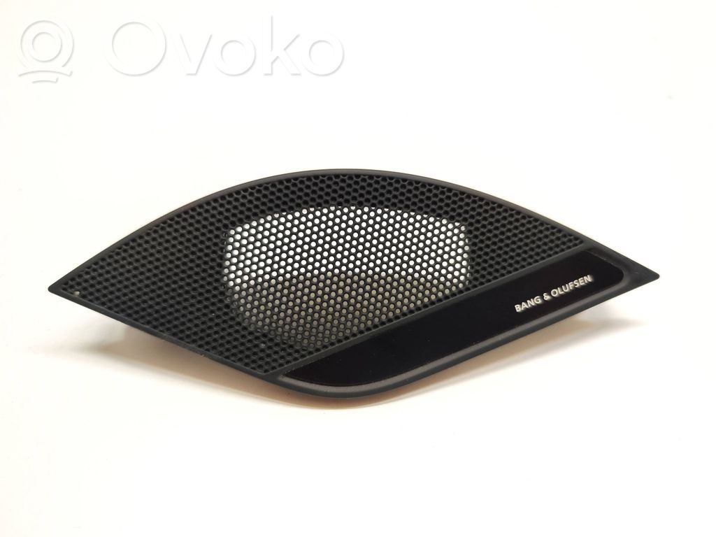 Audi Q5 SQ5 FY Unité de commande, module téléphone 