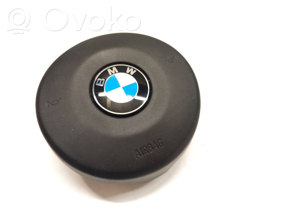 Poduszka powietrzna Airbag kierownicy   311518599N77,33809220701,496021650