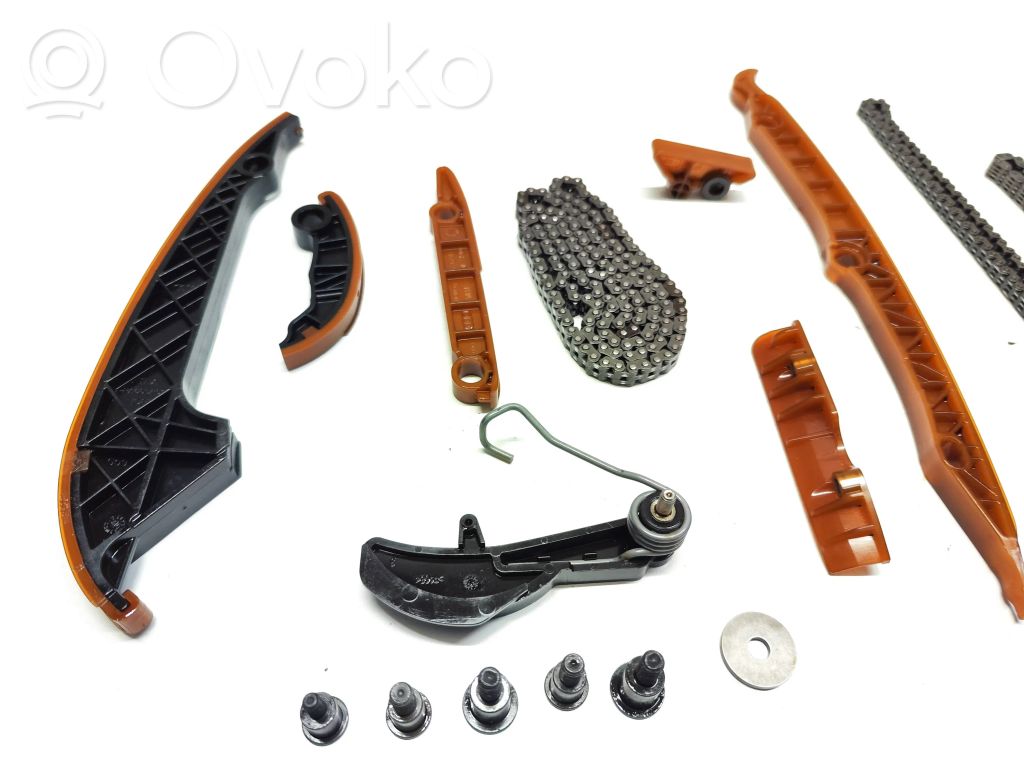 Timing chain (engine)   5999