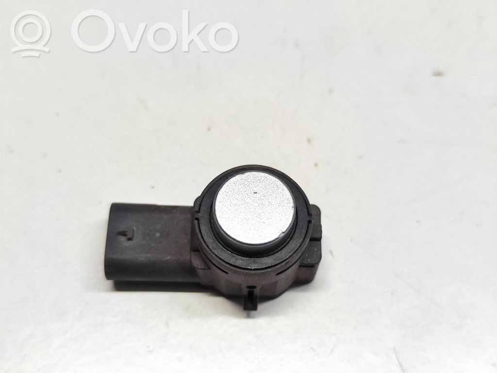 Parking PDC sensor   B0J867UC1,0263053529,2578731