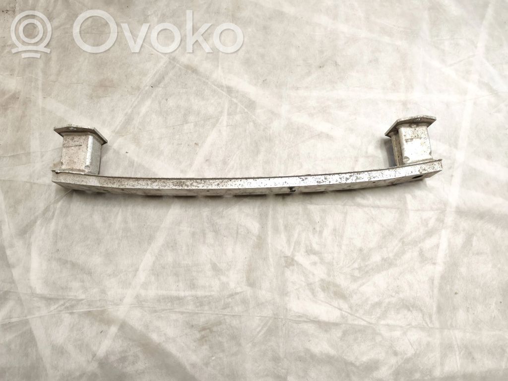 BMW 5 G30 G31 G38 Rear bumper cross member 