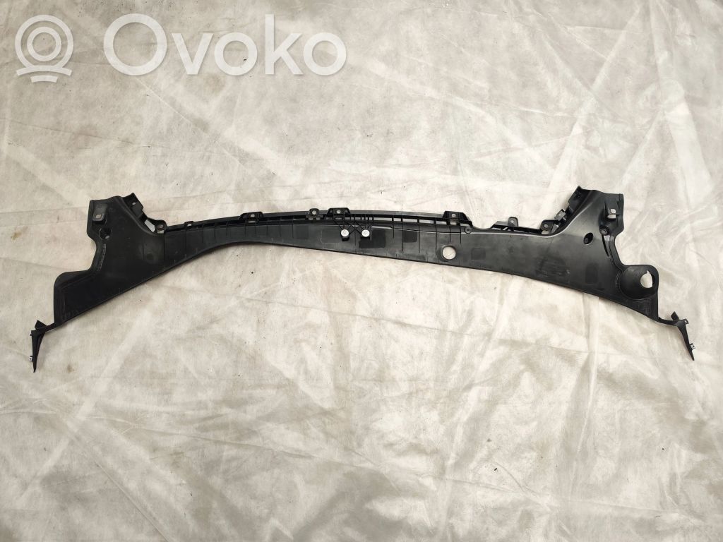 Tesla Model 3 Wiper trim 