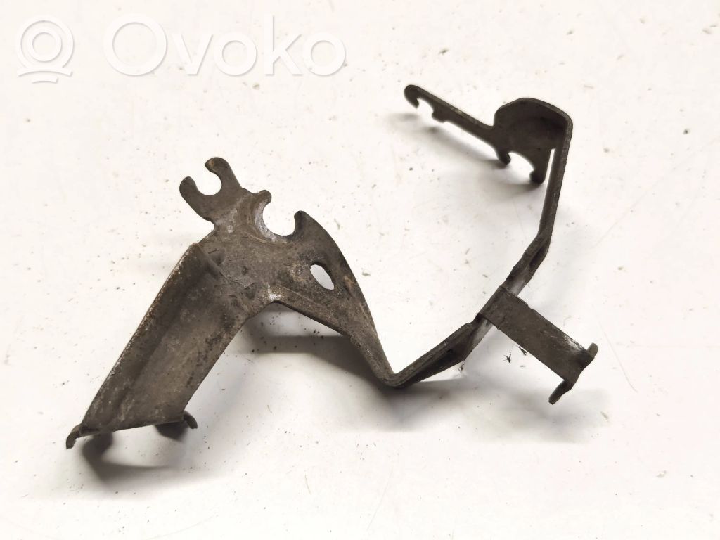 BMW 5 G30 G31 G38 Alte componente frână 