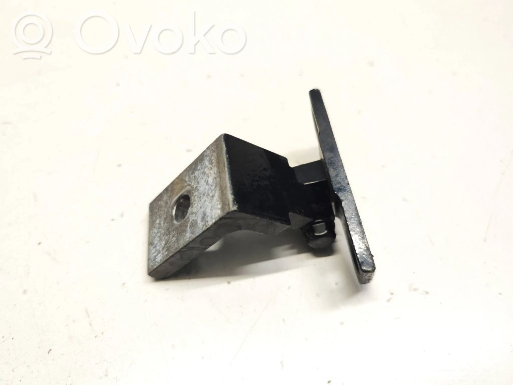 BMW X5 F15 Front door upper hinge 