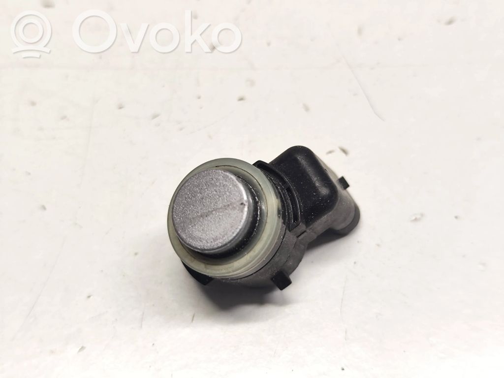 Parksensor PDC   5Q0919275C,E231965,2604191446