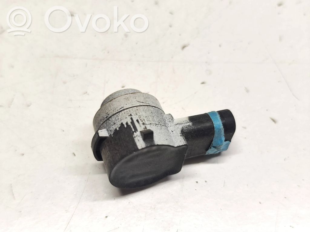 Sensor de aparcamiento PDC   5Q0919275B,1602181828,7307893