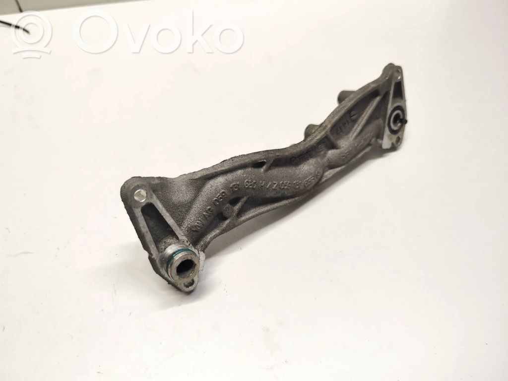 Audi Q5 SQ5 FY Other engine bay part 