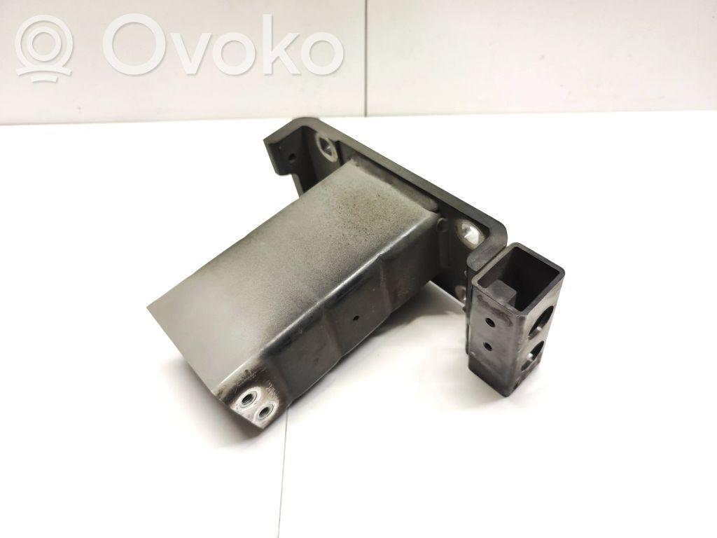 Land Rover Range Rover L405 Traversa del paraurti anteriore 