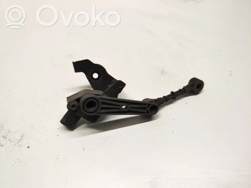 Land Rover Range Rover L405 Headlight/headlamp level sensor 