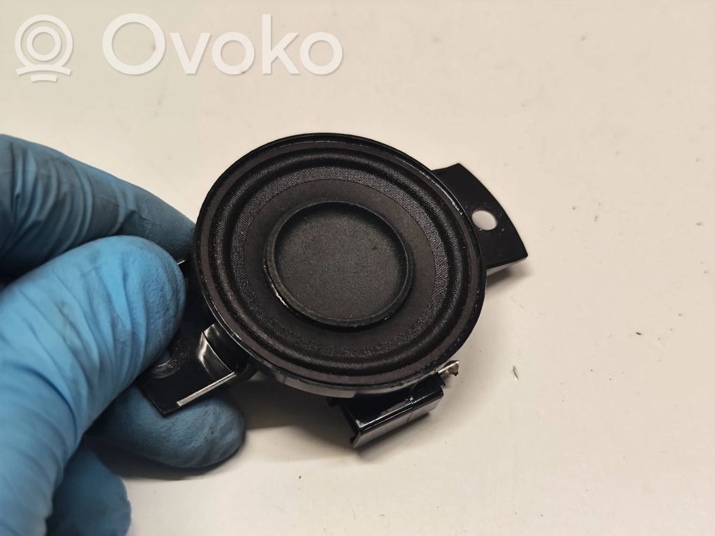 Land Rover Range Rover L405 Parking PDC sensor speaker 