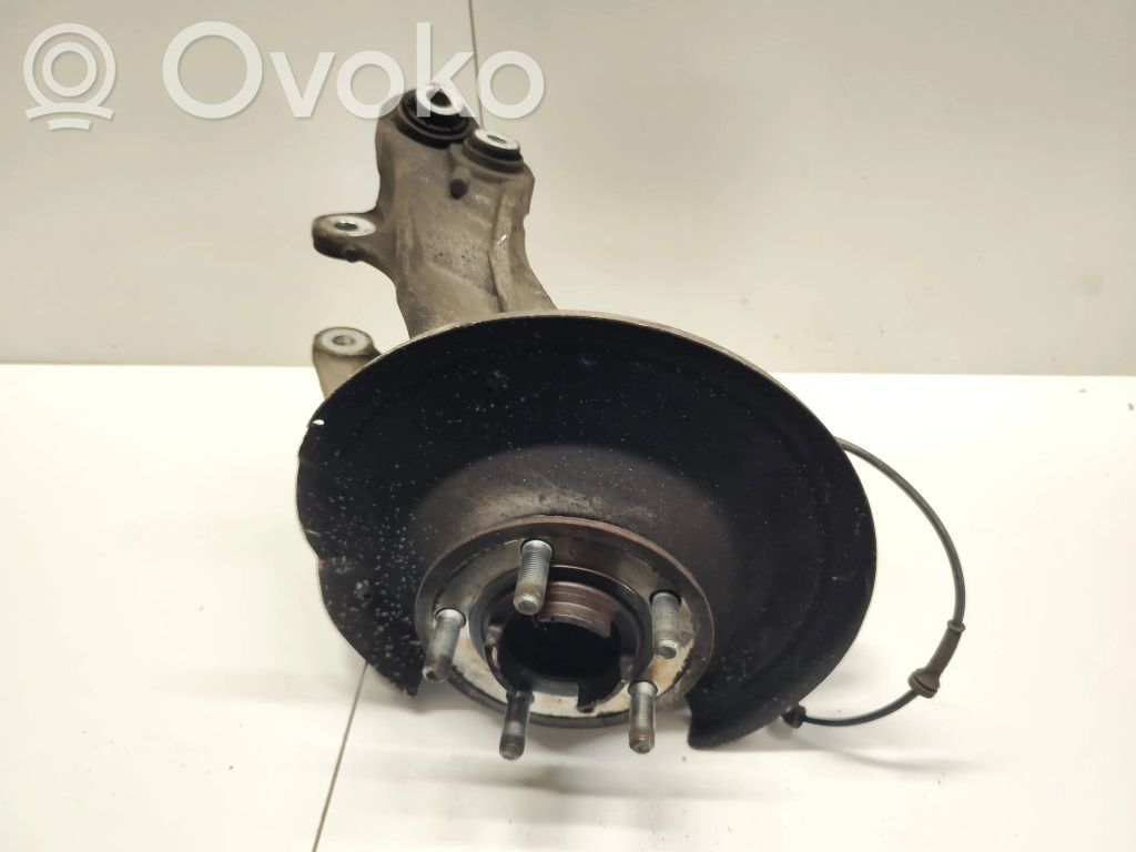Land Rover Range Rover L405 Rumba 