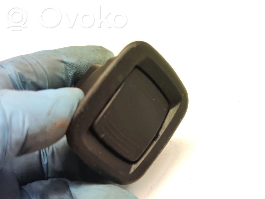BMW X6 F16 Hook 