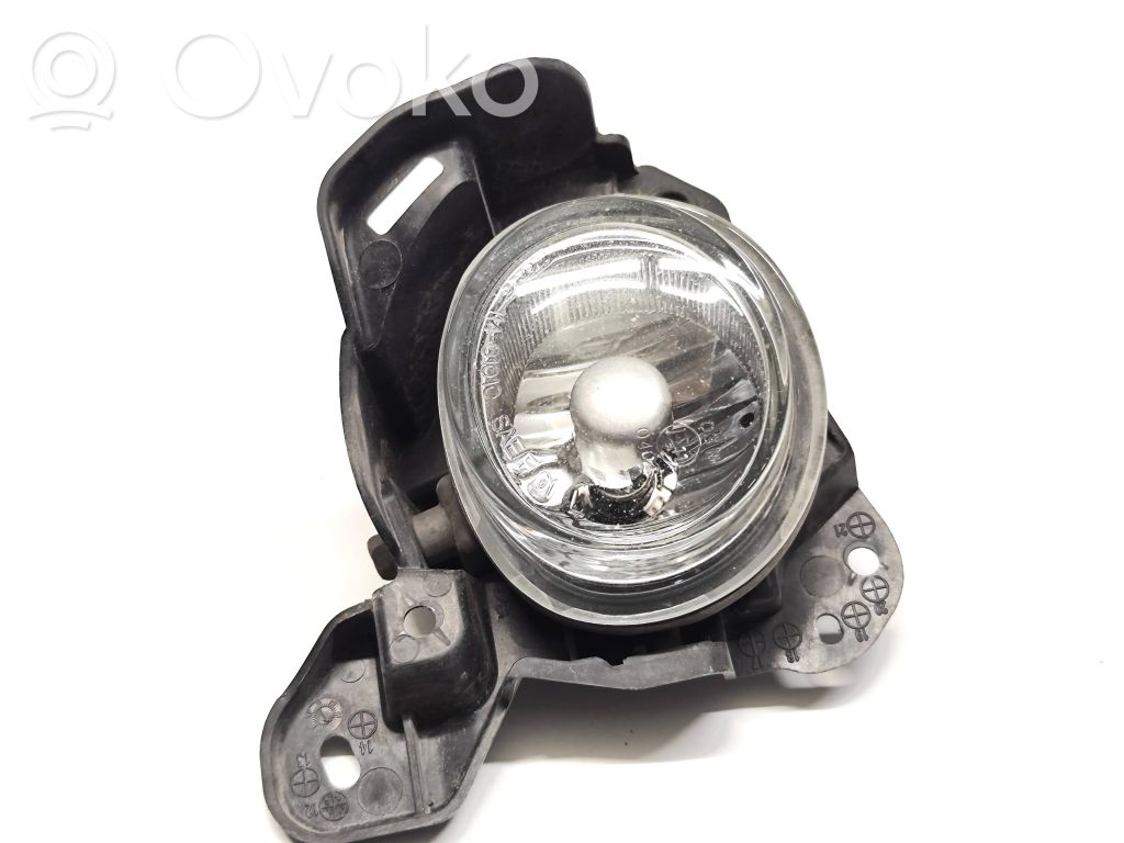 Etusumuvalo   KD5351694