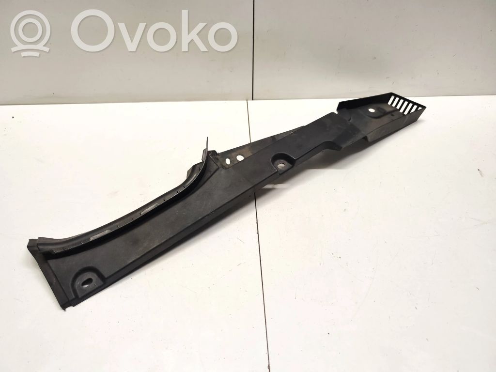 Volvo XC90 Other exterior part 