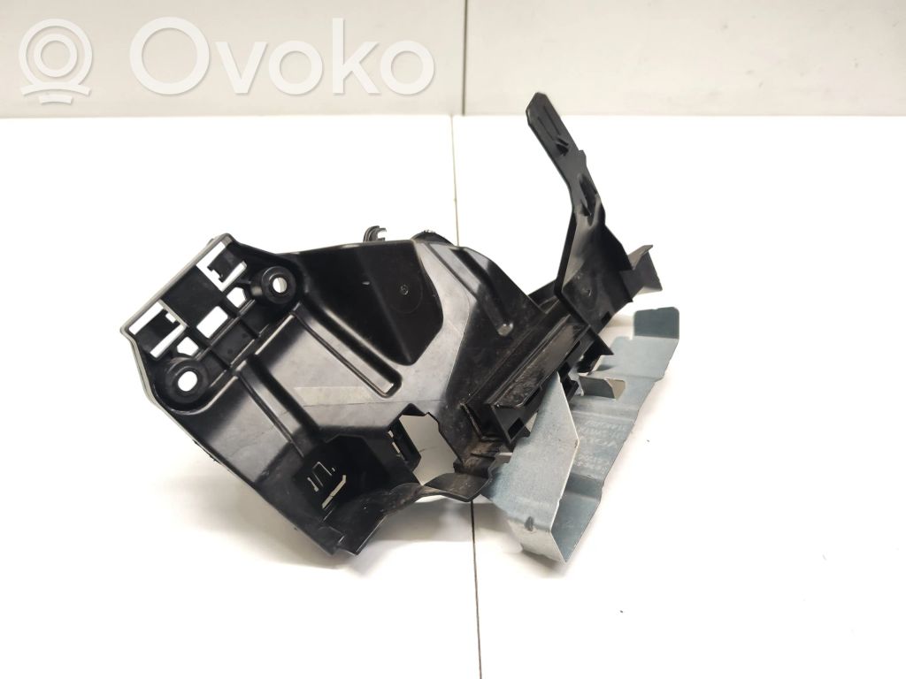 Volvo XC90 Slēdzene (pie roktura) 