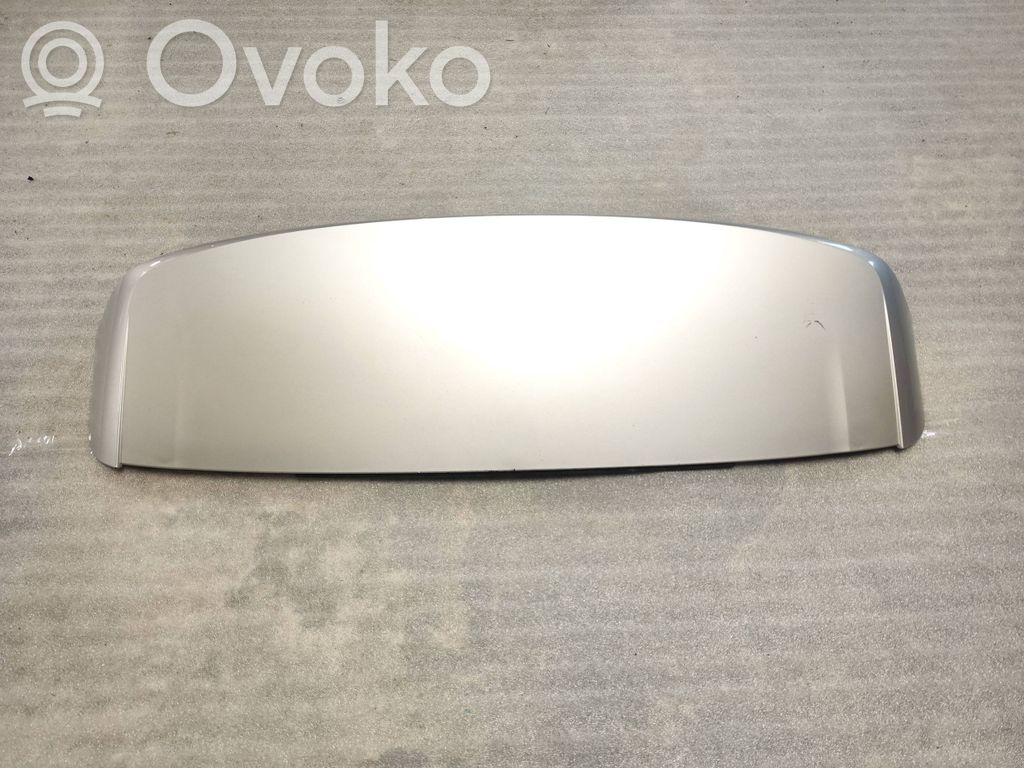 Volvo XC90 Third/center stoplight 