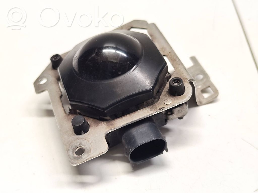 Audi A4 S4 B9 Sensor de radar Distronic 