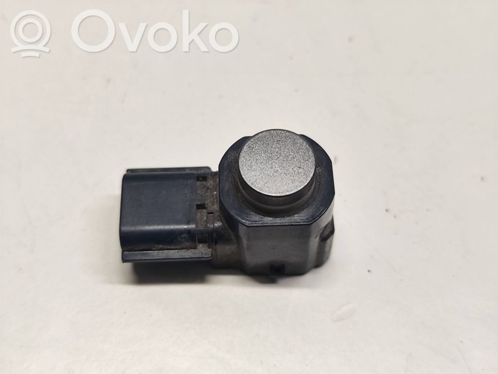 Mitsubishi Outlander Parking PDC sensor 