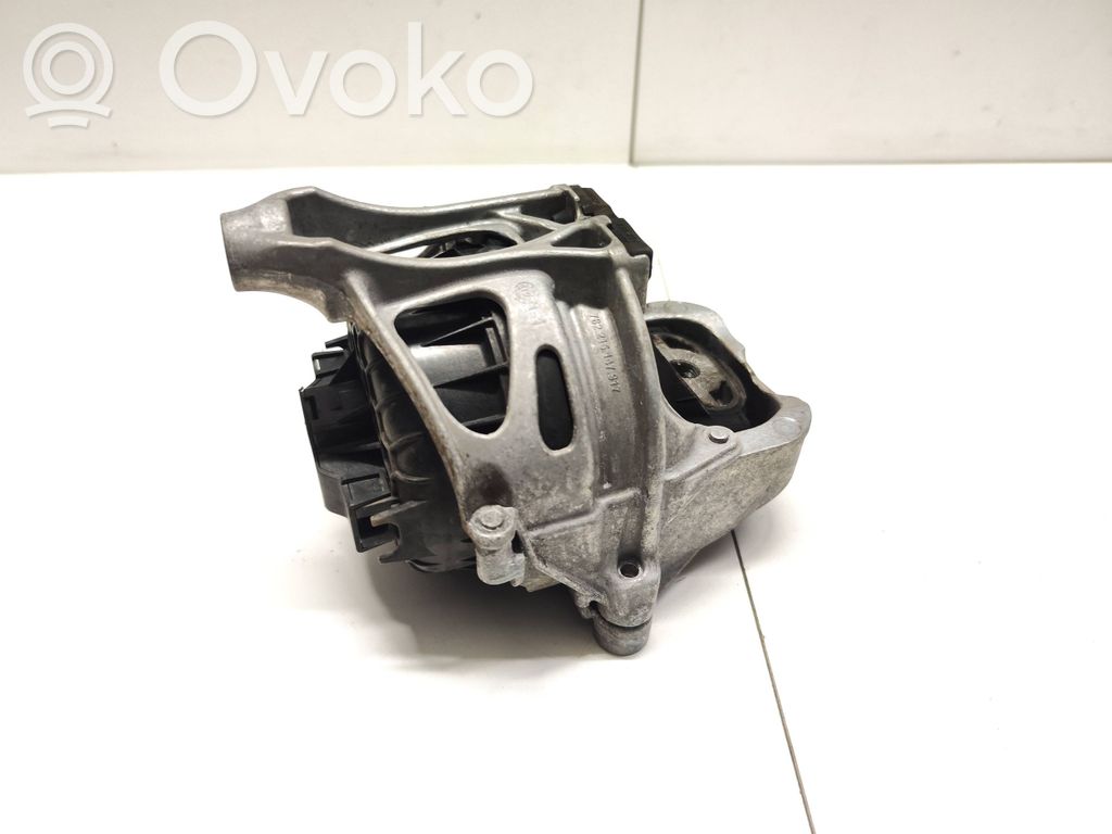 Audi Q5 SQ5 FY Engine mount bracket 