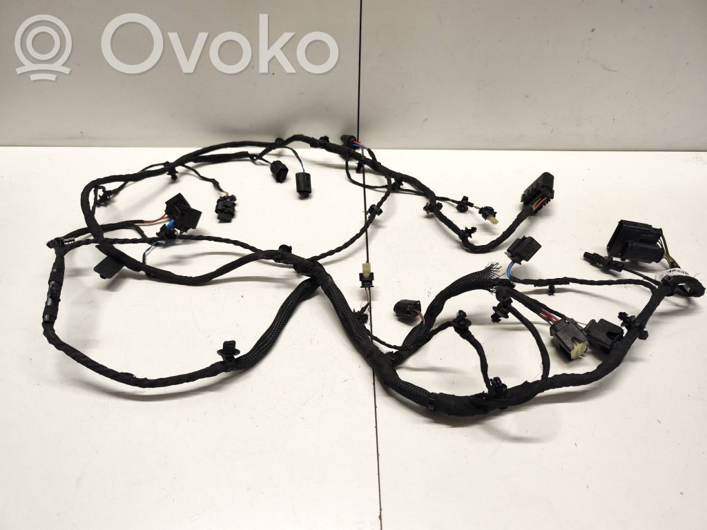 Otros cableados   5A3AE84,E6E760,X7CJ1353501,21092021