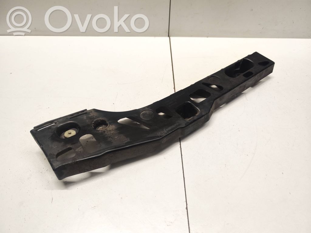 BMW 5 G30 G31 G38 Ślizg listwy progowej 