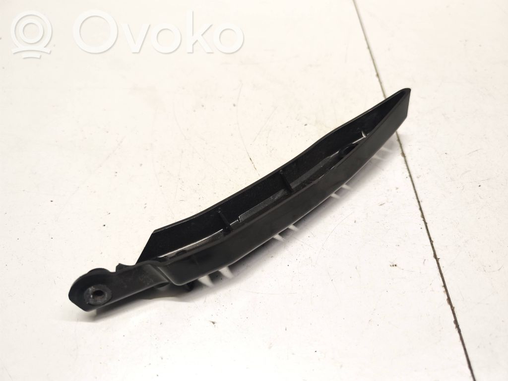 Tesla Model Y Front bumper mounting bracket 