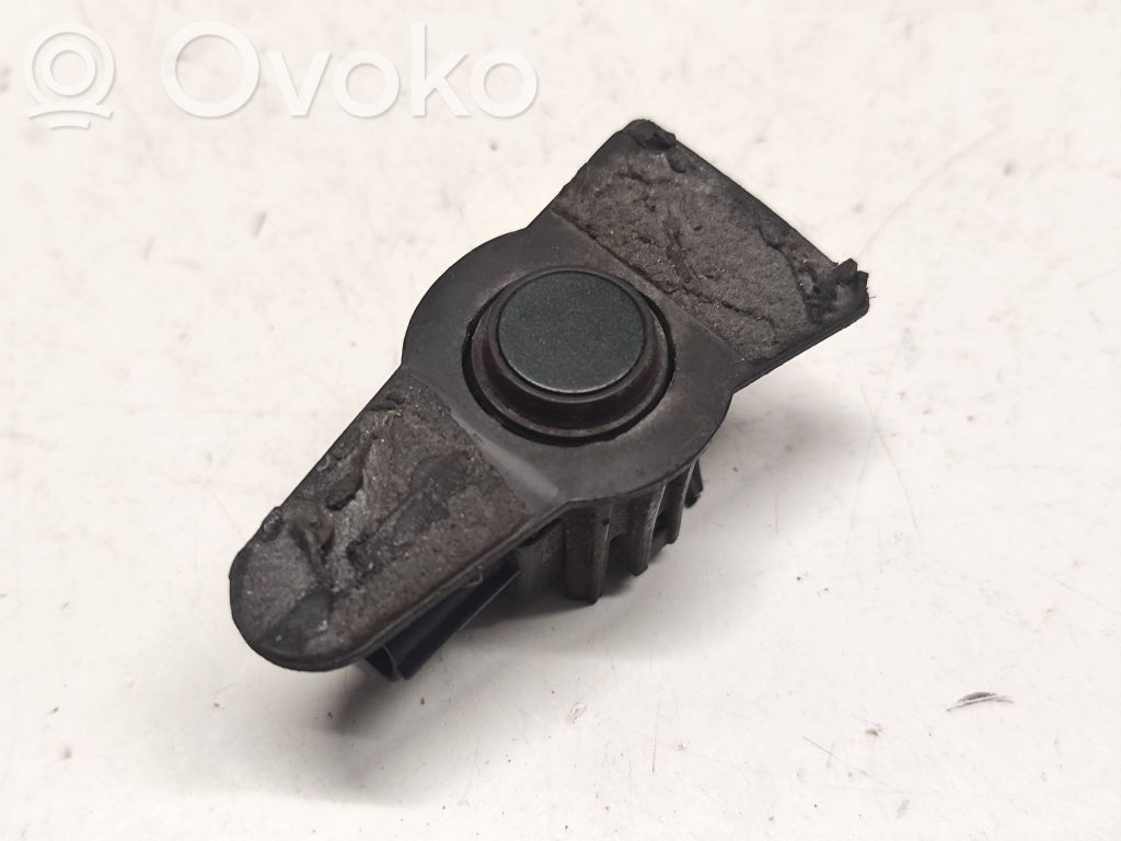 Tesla Model S Parking PDC sensor 
