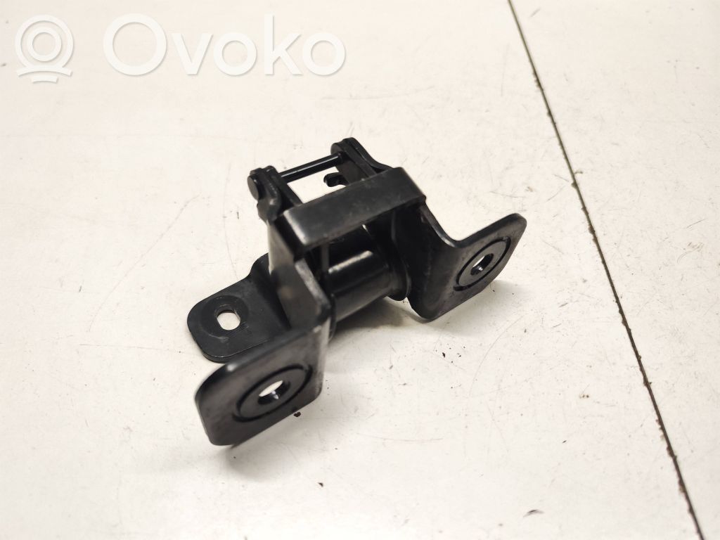 Audi A5 Convertible roof hinge 