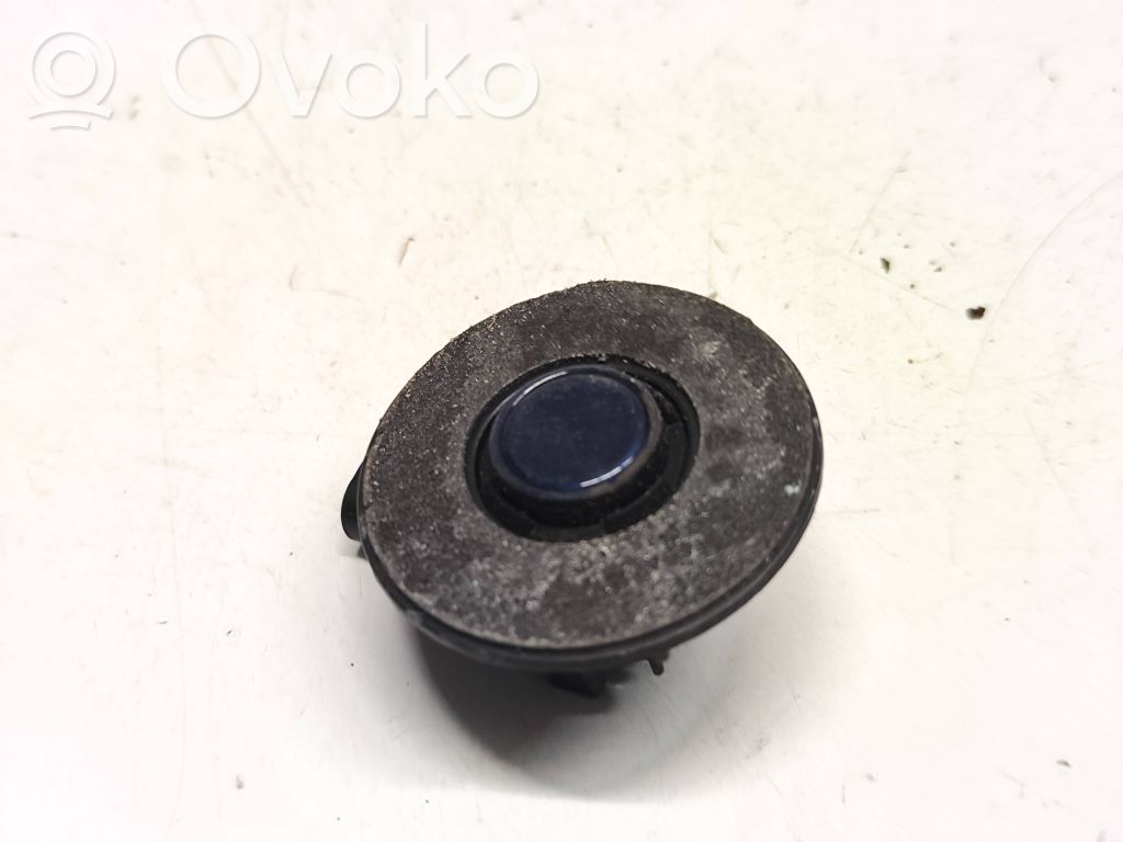 Sensor de aparcamiento PDC   5Q0919275B,8W6919289