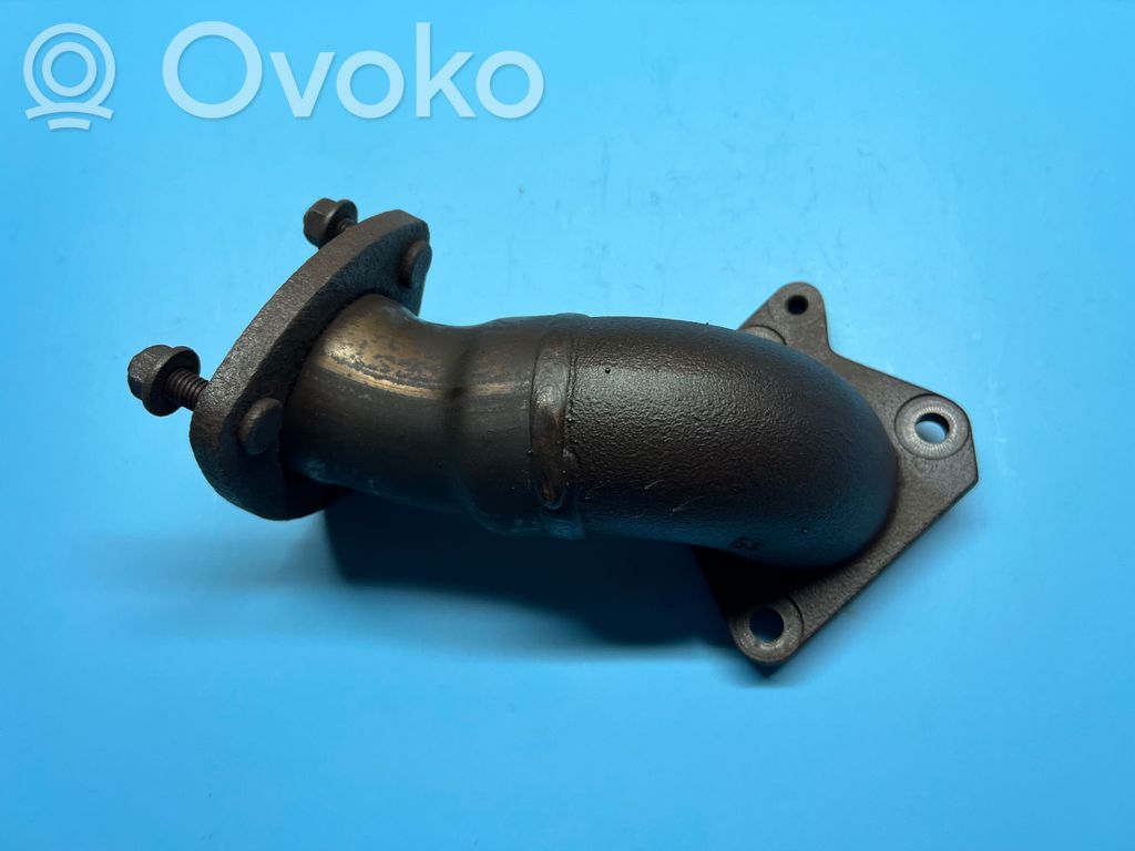 Rover 75 Other exhaust manifold parts 