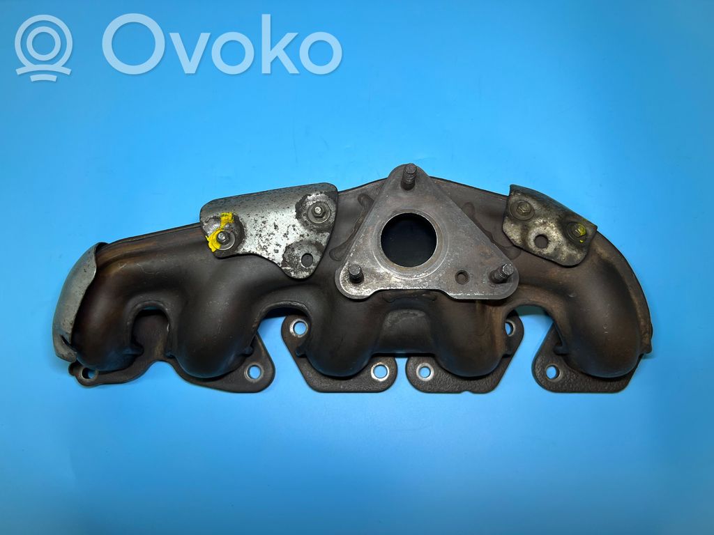 Pakosarja   8200641758L