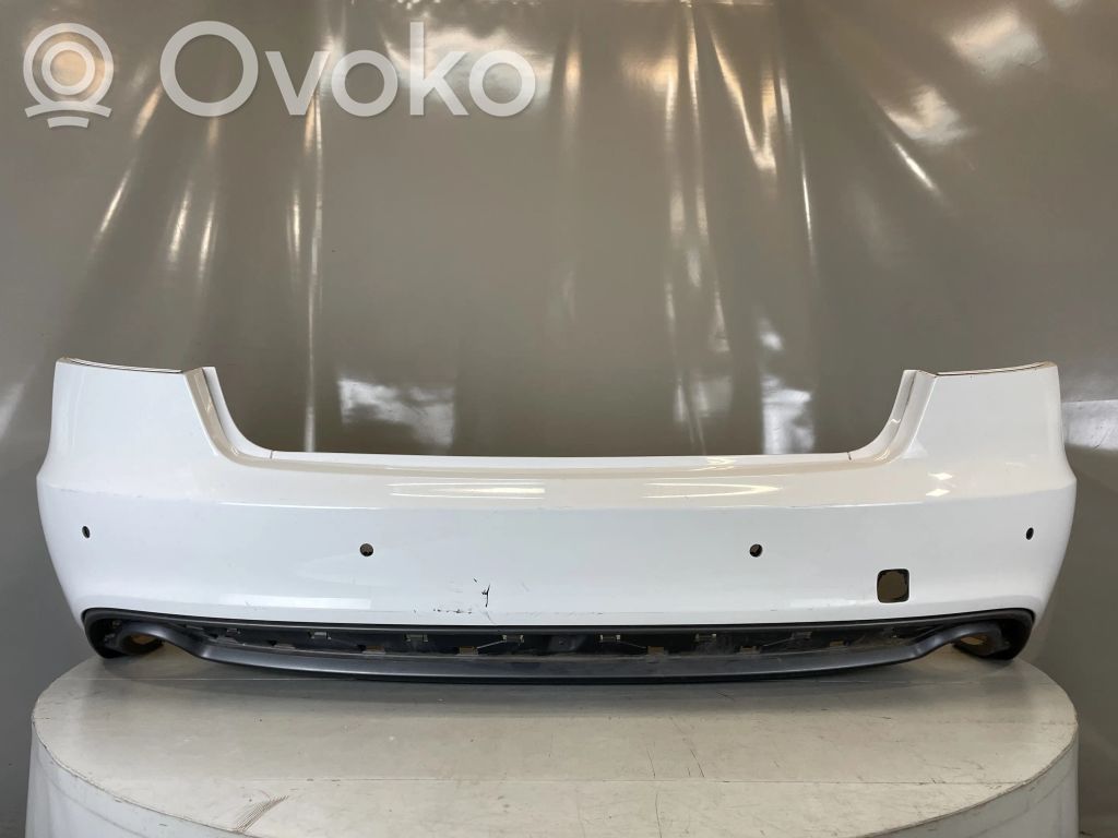 Puskuri   8T8807511,8T8807521