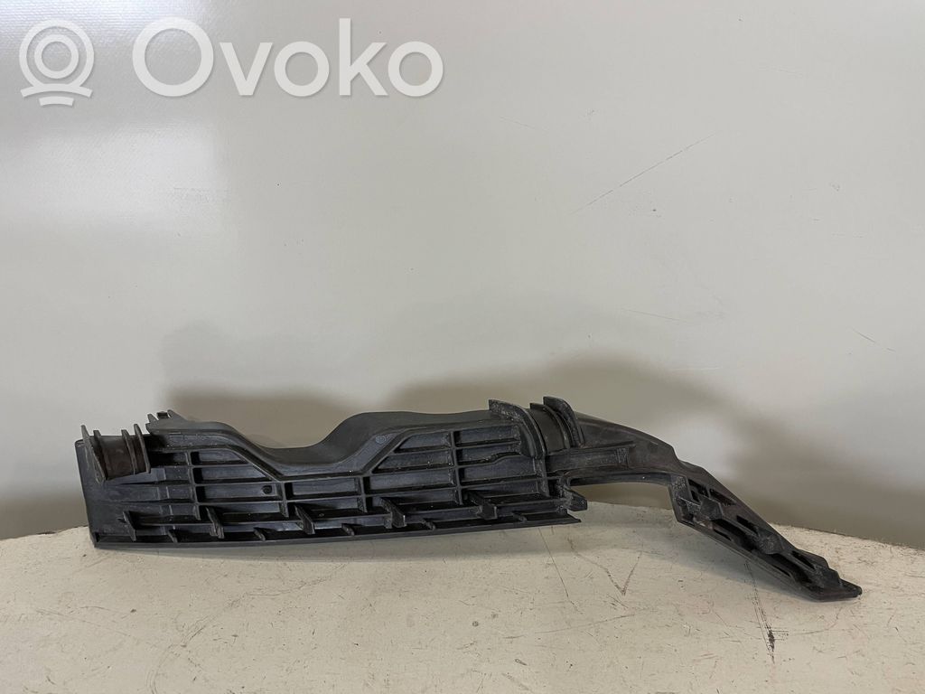 Volvo XC60 Ajovalon kannake 