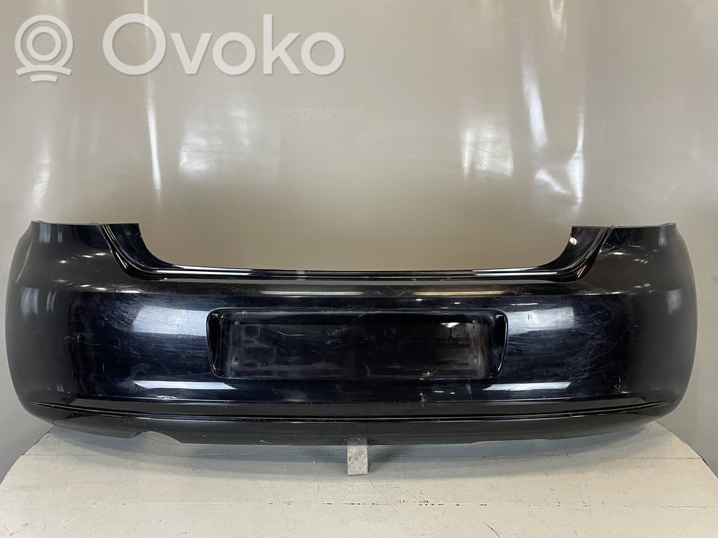 Volkswagen Polo V 6R Parachoques 