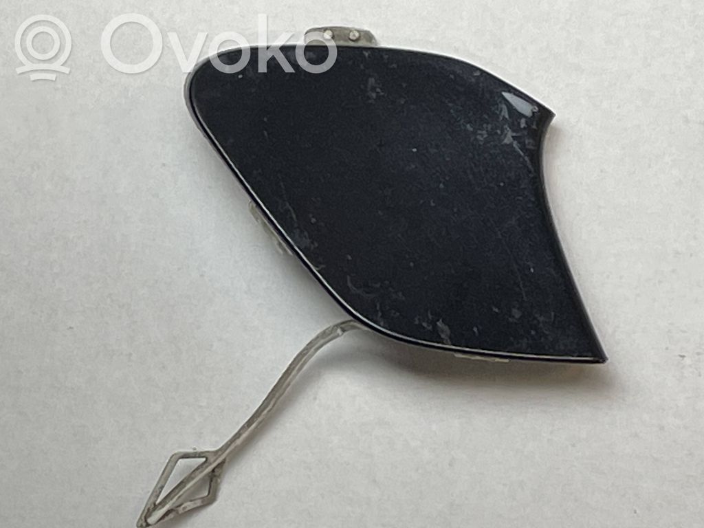 Ford Focus Capac orificiu tractare față 